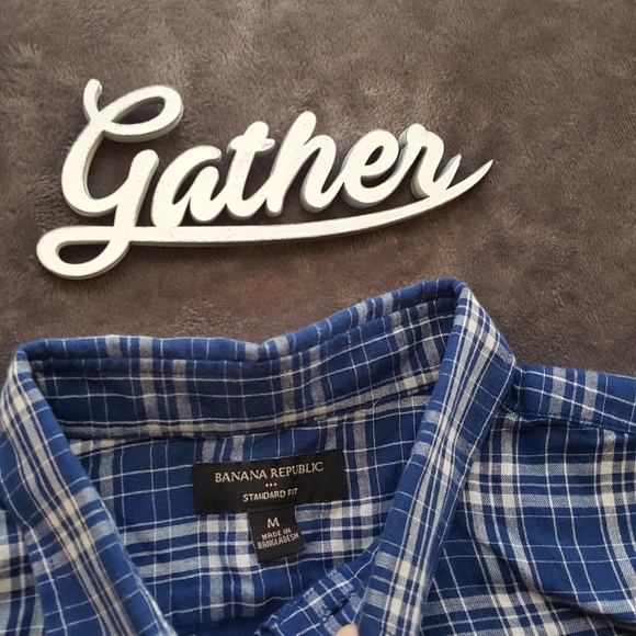 Shirt - Picture 4 of 6